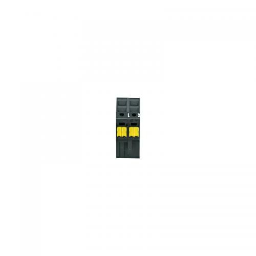 PILZ 751002 spare plug-in terminals