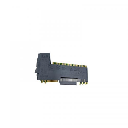 B&R X20PS3300 supply module