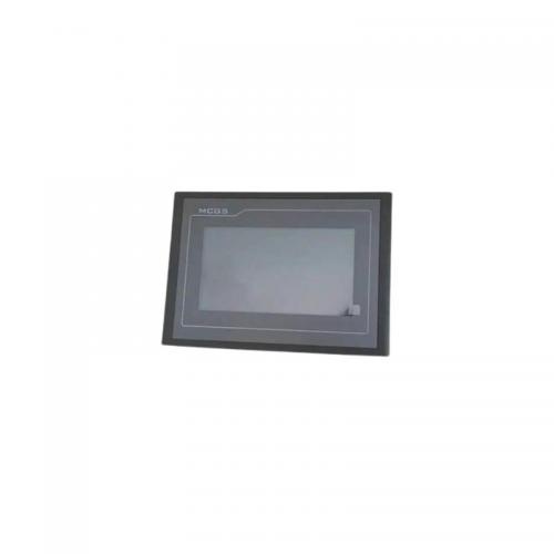 MCGS TPC7022EW Touch Screen