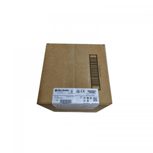 Allen Bradley 1783-BMS10CGP Spare Part