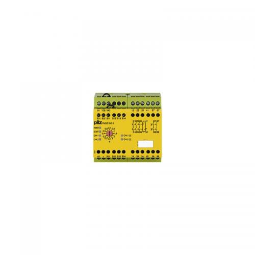 PILZ 774612 Safety relay