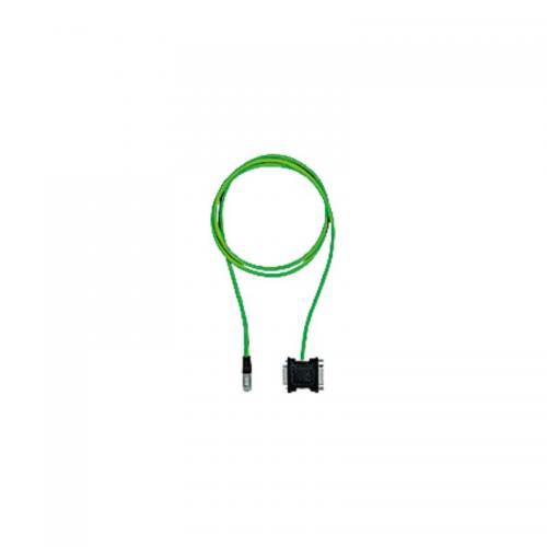 PILZ 773867 Adapter cable new in stock