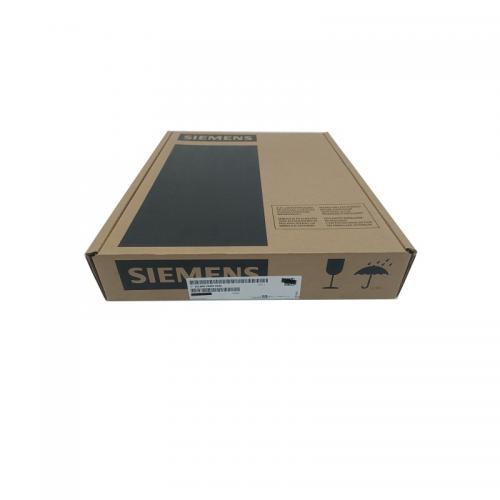 SIEMENS 6SL30401MA010AA0 FLASH CARD