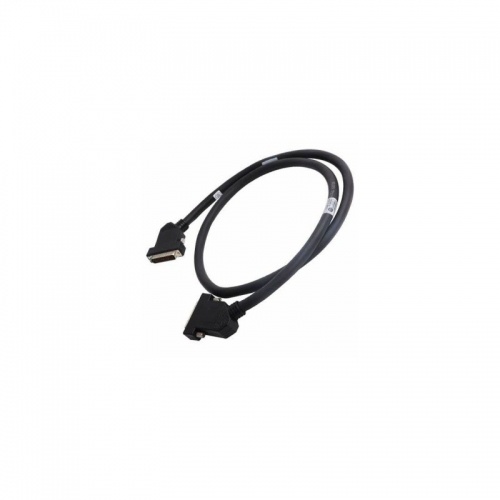 Emerson LCF-010 Resolver Cable