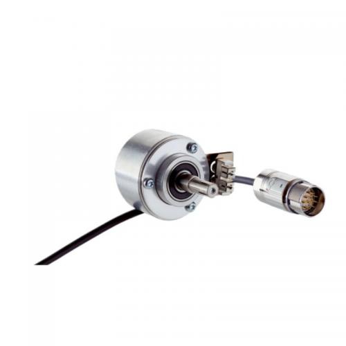 SICK VFS60A-BHPZ0-S01 Incremental Encoder