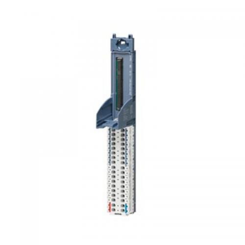 SIEMENS 6DL1193-6TP00-0DH1 Terminal block