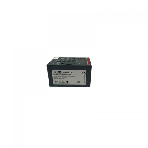 ABB 1SAP150000R0100