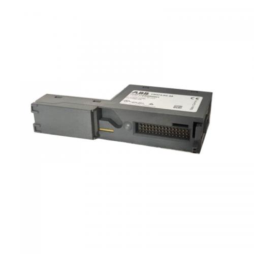 ABB 1SAP170400R0001