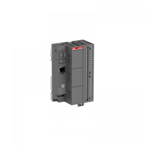 ABB 1SAP124700R0173