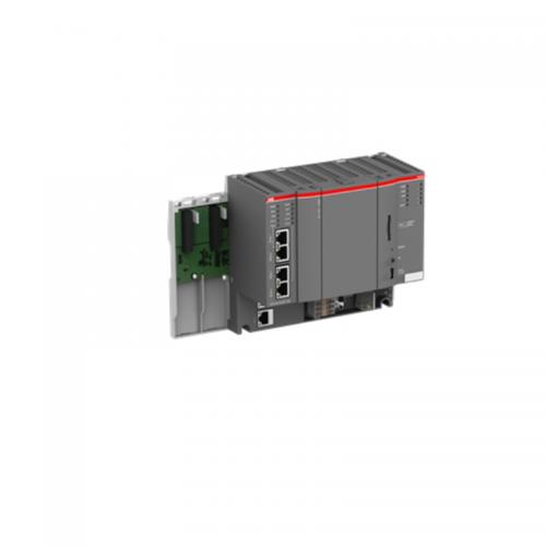 ABB 1SAP155500R0279