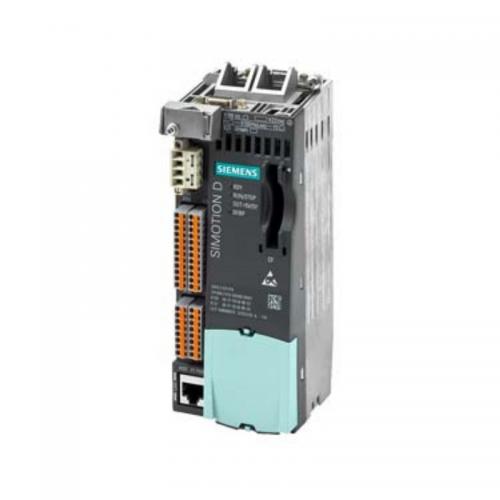 SIEMENS 6AU1410-2AD00-0AA0