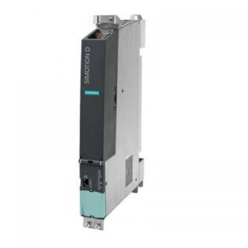 SIEMENS 6AU1445-2AD00-0AA1