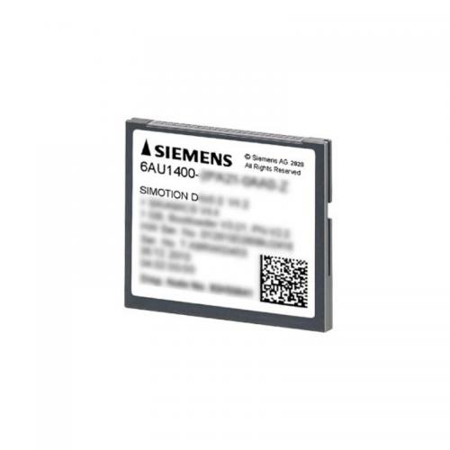 SIEMENS 6AU1400-1QA20-0AA0