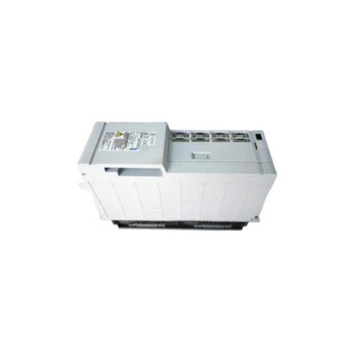 Mitsubishi MDS-B-SPM-150