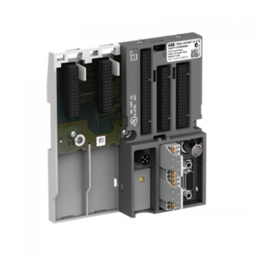 ABB 1SAP112100R0260 TB521-ARCNET