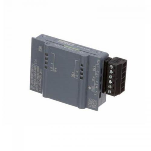 SIEMENS 6ES72233AD300XB0