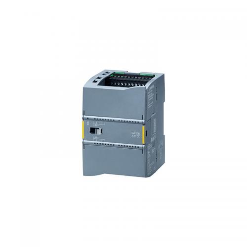 SIEMENS 6ES72111AE400XB0