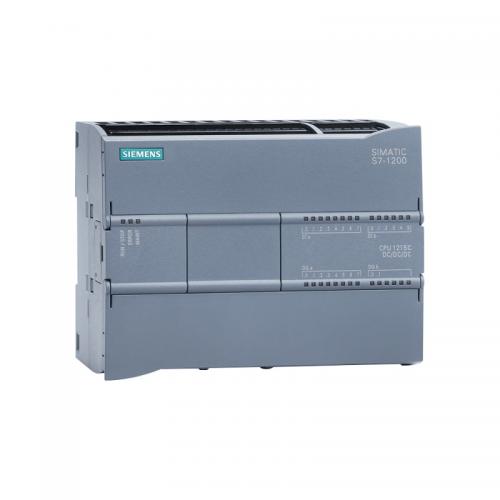 SIEMENS 6ES72171AG400XB0