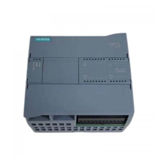 SIEMENS 6ES72141HG400XB0