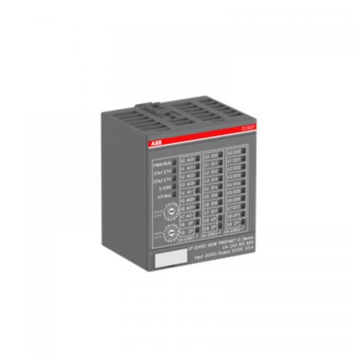 ABB 1SAP220600R0001 CI501-PNIO