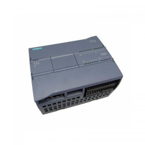 SIEMENS 6ES72151BG400XB0