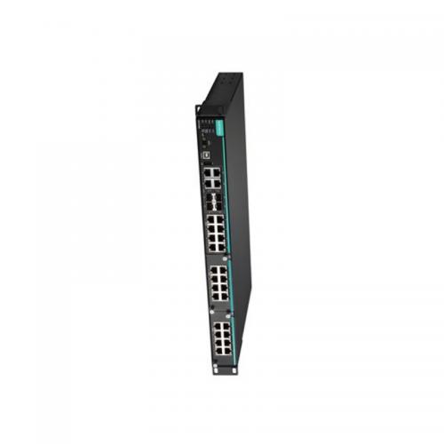 MOXA IKS-6728A-4GTXSFP-HV-HV-T