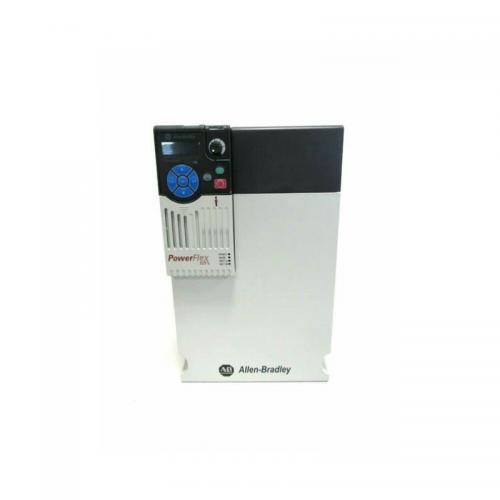 Allen Bradley 25B-D2P3N104