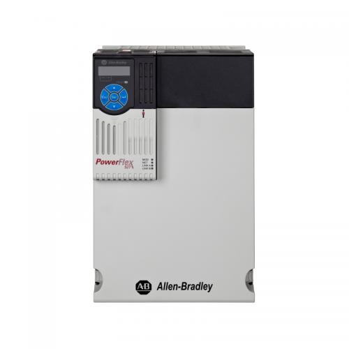 Allen Bradley 25C-B062N104