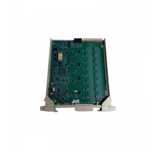 Honeywell 80363972-150 MC-PDIY22