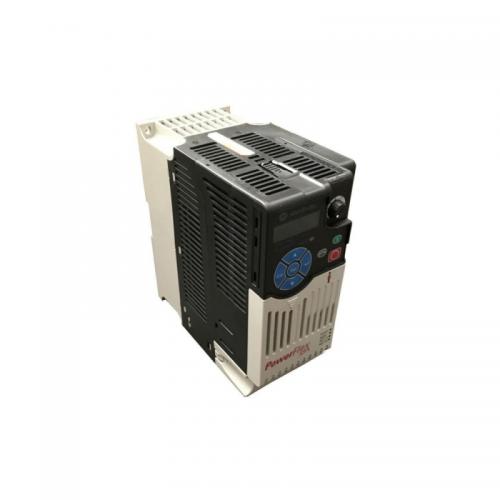 Allen Bradley 25C-D030N104