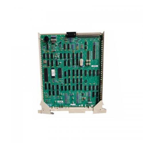 Honeywell 51304487-150 MC-PDOX02