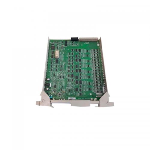 Honeywell 80363975-150 MC-PDOY22