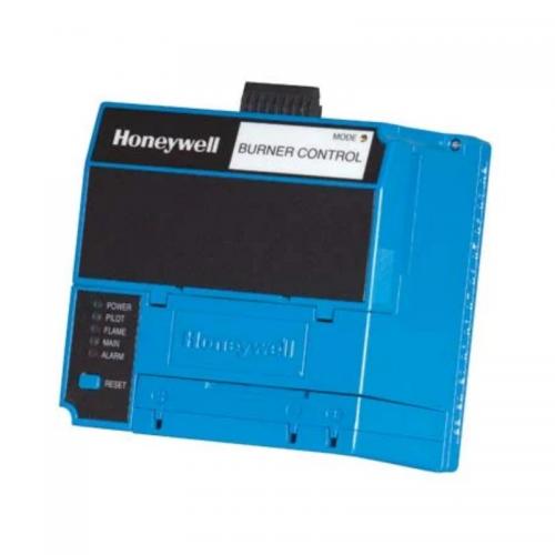 Honeywell RM7800L1087