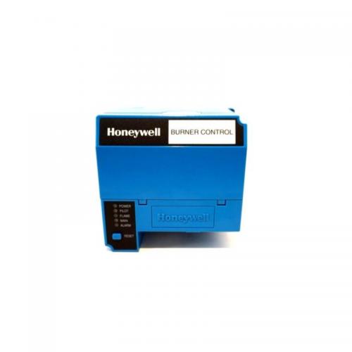 Honeywell RM7895B1013