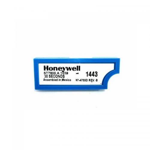 Honeywell ST7800A1039