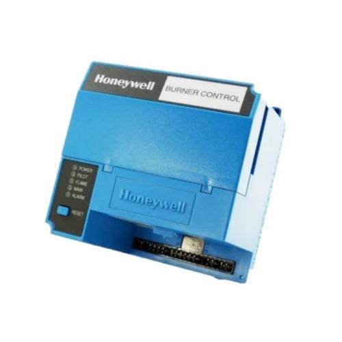 Honeywell RM7890A1015