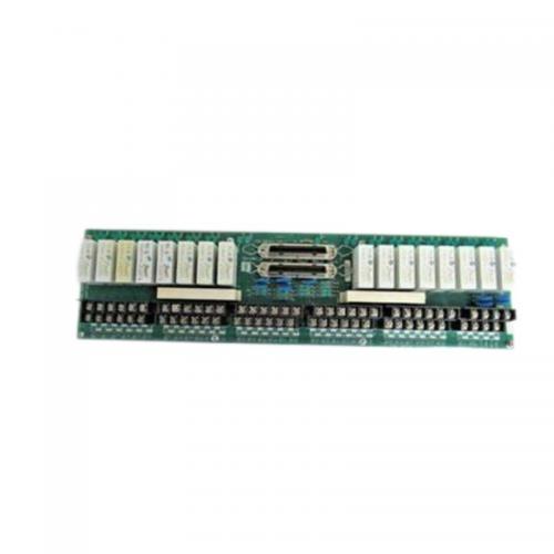 Honeywell 51304441-275 MC-TDID52