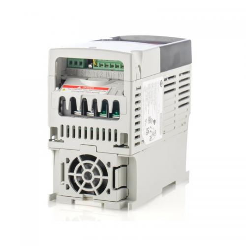 Allen Bradley 22A-D2P3F104