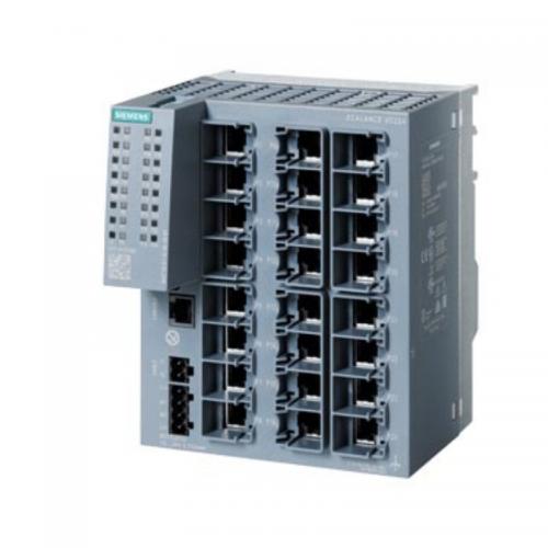 SIEMENS 6KG5224-0BA00-2AC2