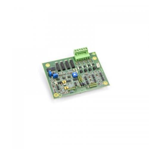 ABB 3BSE007286R1 DSTS 105