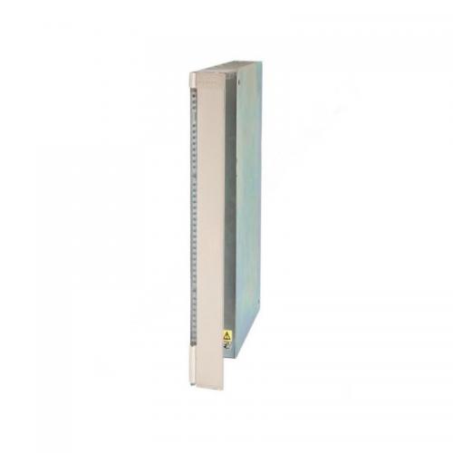 ABB 57350001-DX/1 DSTX153