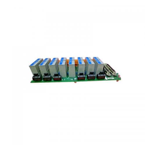 Honeywell 51304084-125 MU-TPIX12