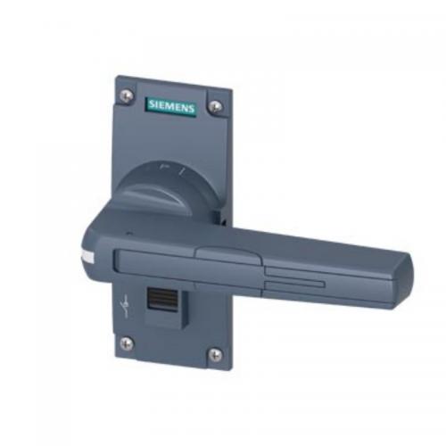 SIEMENS 3KD9401-1