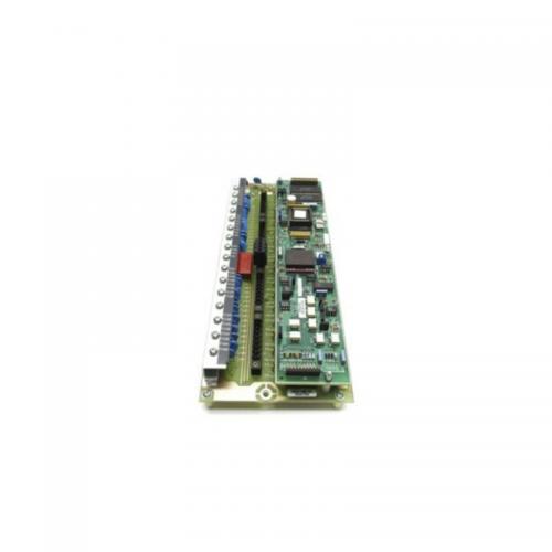 Honeywell 51401573-150 MC-TAMT12
