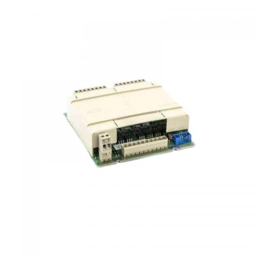 ABB 57160001-AAZ DSTDW110