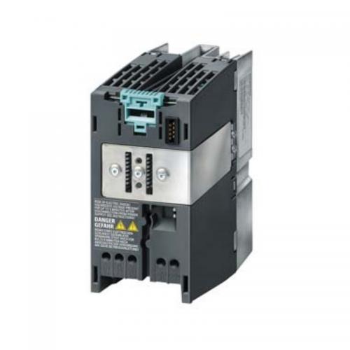 SIEMENS 6SL3224-0BE13-7UA0