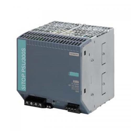 SIEMENS 6EP1437-2BA20