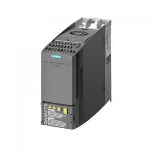 SIEMENS 6SL3210-1KE14-3UP1