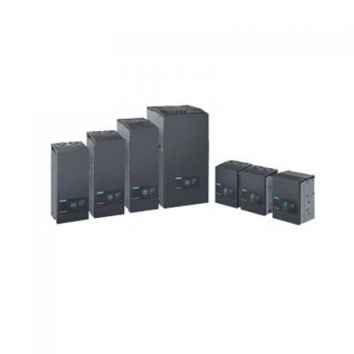 SIEMENS 6RA8095-4GS22-0AA0-Z G00+G20+L05+L10
