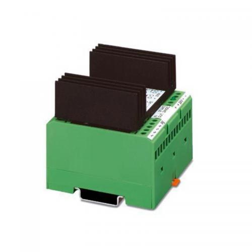 Phoenix EMG 75-NZGG122-24